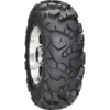 Xtreme Trax UTV