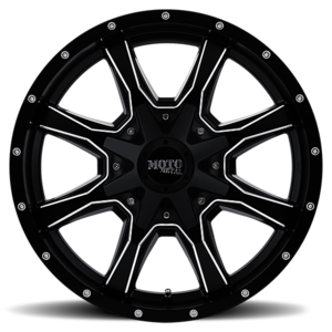 MO970