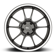 MR152 SS5