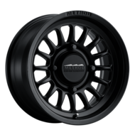 MR411 UTV