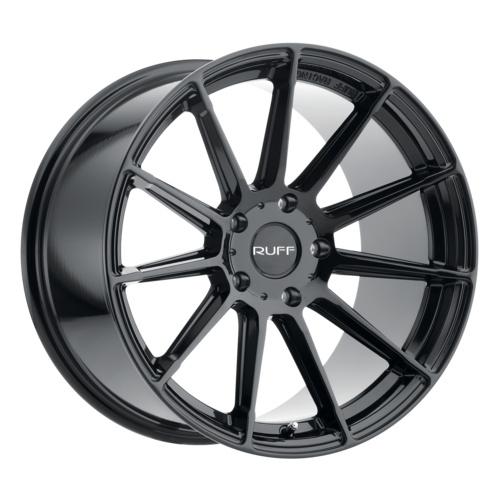 RS2