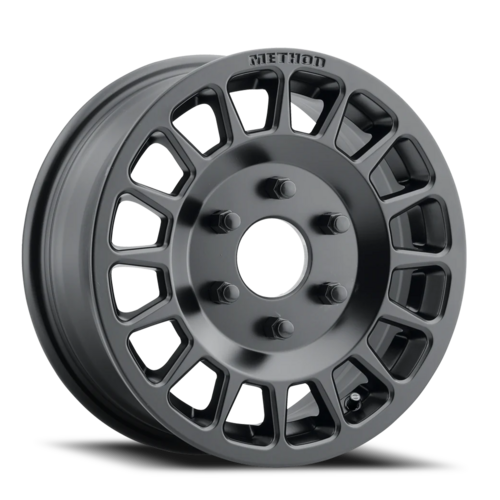 MR407 Bead Grip