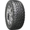 Zeon LTZ