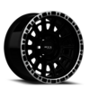 Striker