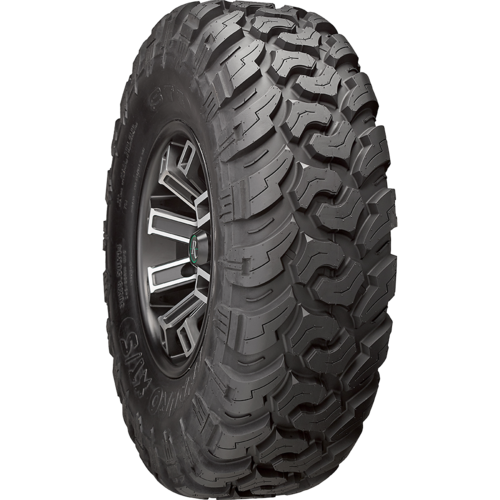Enduro XT/S
