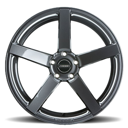 Vossen CV3R | America