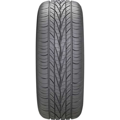 Ventus V2 Concept H437