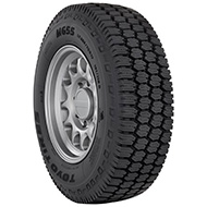 M655