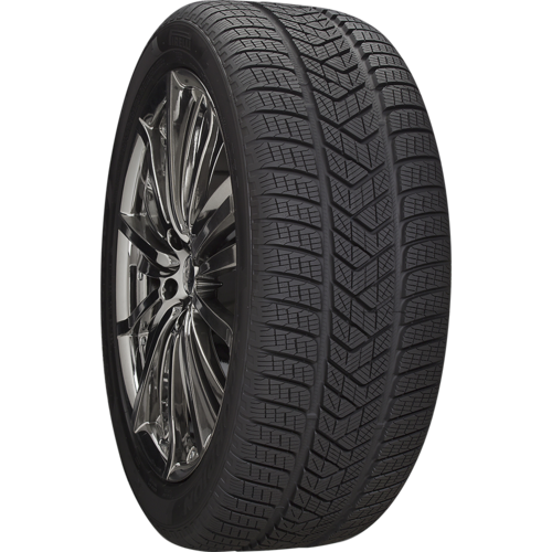 pirelli-scorpion-winter-275-40-r20-106v-xl-bsw-n1-discount-tire