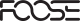 Foose Logo