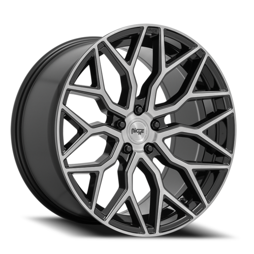 Mazzanti