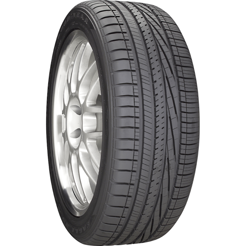 Goodyear Eagle RS-A2 245 /45 R20 99Y SL VSB CM | America's Tire