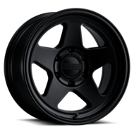 KNP HD