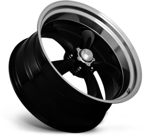 Torq Thrust II 1 PC VN315