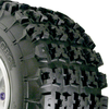 X-Rex ATV