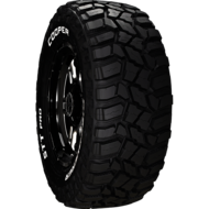 Discoverer STT Pro