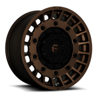 Militia D725