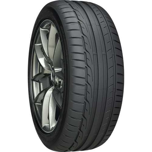 Dunlop Sport Maxx RT | Discount Tire