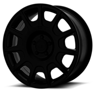 MR139 RF11