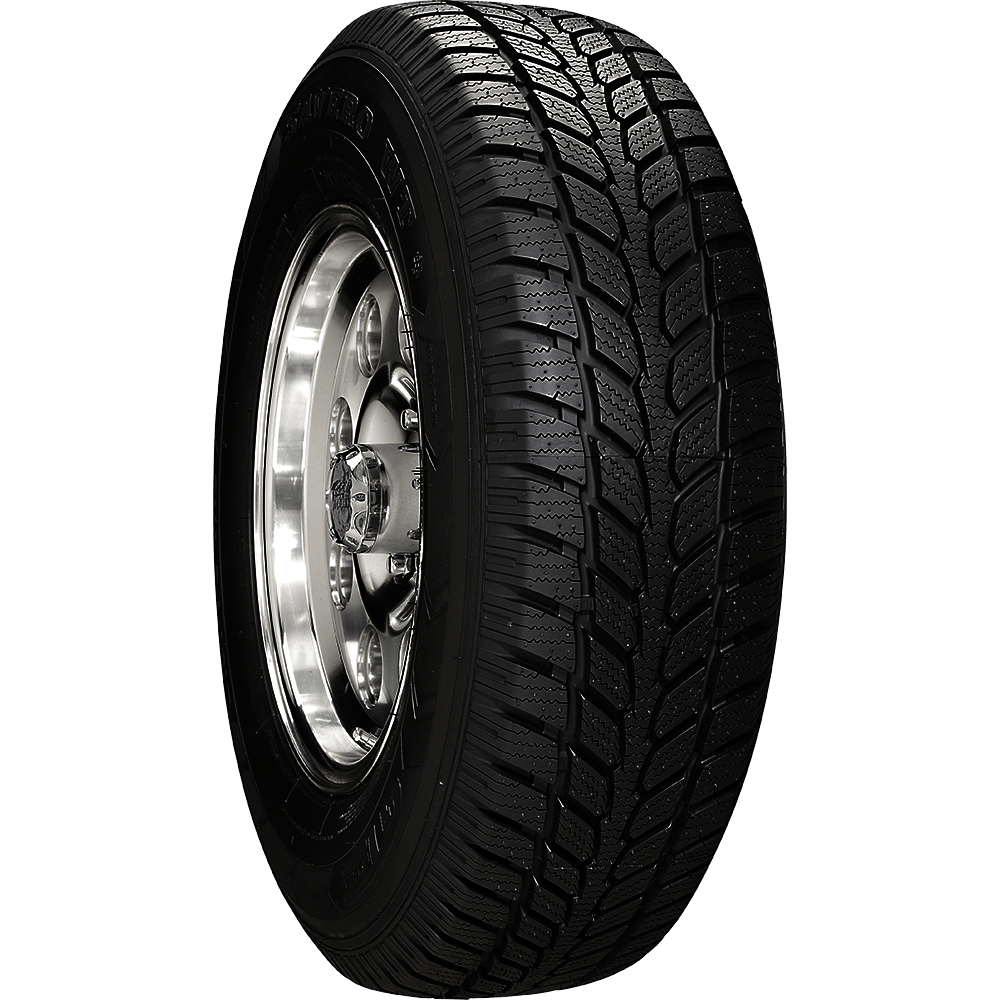 Gt Radial Savero Wt Tires Car Truck Winter Tires Discount Tire