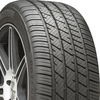Potenza RE980 A/S