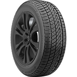 Weatherflex GT