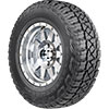 Road Venture MT51