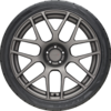 NT555 G2