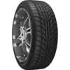NT555 Extreme