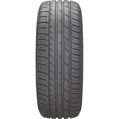 FALKEN（タイヤ） パT8861■215/60R17 FALKEN ZIEX ZE914 社外 7J 5H +55 PCD114.3 夏タイヤ★条件付送料無料★エリシオン オデッセイ ヴェゼル