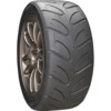 Ventus Z221 Soft C70