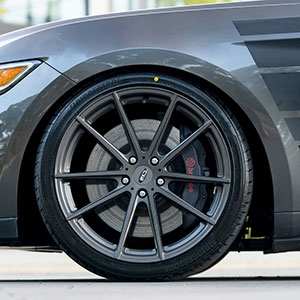 BRIDGESTONE - JINZIN Amazon.com: Bridgestone Potenza S-04 Pole Position Summer