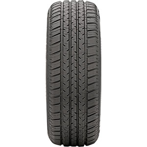 SX MXX3