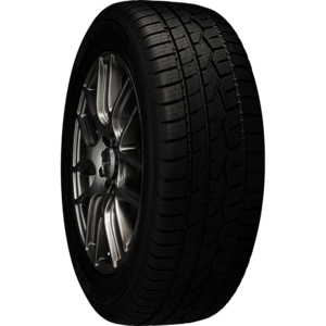 Celsius CUV A