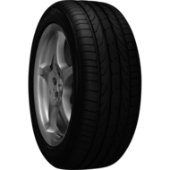 Potenza RE050