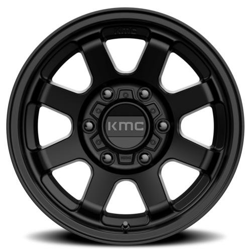 KMC KM723 Trail | America's Tire