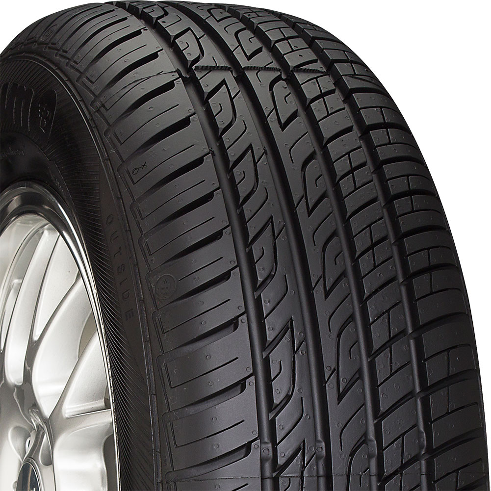 Find 225/55R19 Tires  Discount Tire Direct