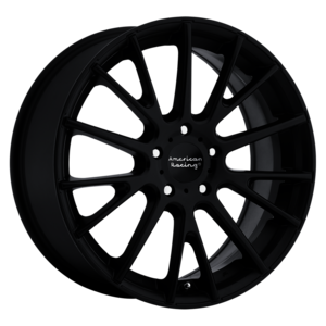 American Racing Wheels Rims Classic Custom Wheels Discount Tire
