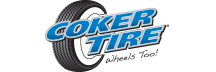 Coker Tires