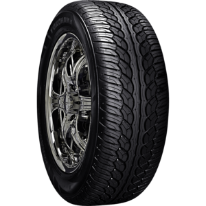 Parada Spec-X
