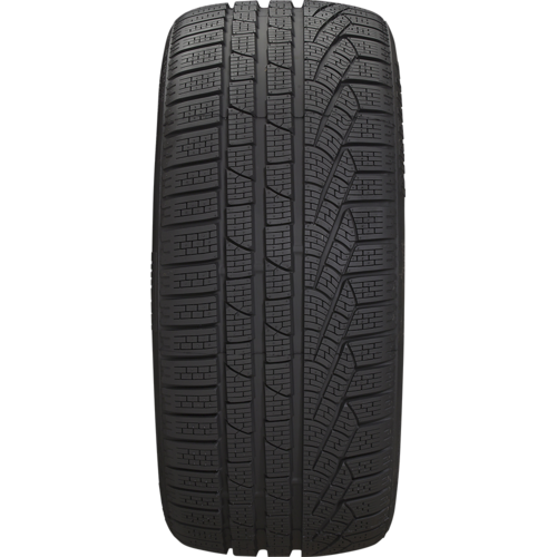 R18 /40 97V Sottozero | Pirelli Tire BSW W240 XL II Discount 245