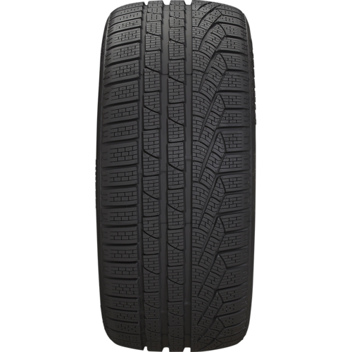 W240 /40 Tire R18 97V II 245 | Pirelli Discount XL Sottozero BSW