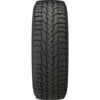 WR C3