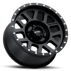 MR306 Mesh