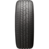 Continental Cross Contact LX Sport front product x-small 215  /60   R17    96H SL BSW  FC