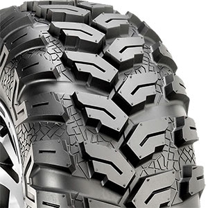 Discount | Tire Direct Maxxis Tires