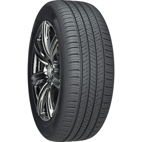 Kinergy GT H436