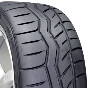 Azenis RT-615K