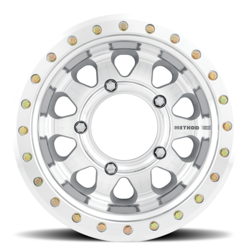 MR101 Buggy Beadlock