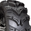 Outback XLT ATV